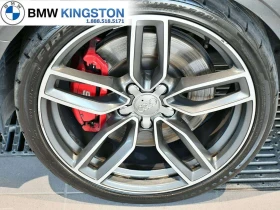 Audi S3 PRESTIGE* BANG&OLUFSEN* BLACK OPTIC* КРАЙНА ЦЕНА - 18200 € - 45135286 5 | Car24.bg Audi S3 PRESTIGE* BANG&OLUFSEN* BLACK OPTIC* КРАЙНА ЦЕНА - 18200 € - 45135286 5