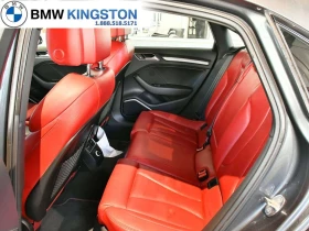 Audi S3 PRESTIGE* BANG&OLUFSEN* BLACK OPTIC* КРАЙНА ЦЕНА - 18200 € - 45135286 12 | Car24.bg Audi S3 PRESTIGE* BANG&OLUFSEN* BLACK OPTIC* КРАЙНА ЦЕНА - 18200 € - 45135286 12