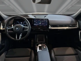 BMW iX1 eDrive20 = M-Sport Pro = Гаранция | Auto.bg — изображение 8 BMW iX1 eDrive20 = M-Sport Pro = Гаранция | Auto.bg — изображение 8