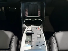 BMW iX1 eDrive20 = M-Sport Pro = Гаранция | Auto.bg — изображение 11 BMW iX1 eDrive20 = M-Sport Pro = Гаранция | Auto.bg — изображение 11