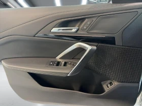 BMW iX1 eDrive20 = M-Sport Pro = Гаранция | Auto.bg — изображение 5 BMW iX1 eDrive20 = M-Sport Pro = Гаранция | Auto.bg — изображение 5