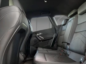 BMW iX1 eDrive20 = M-Sport Pro = Гаранция | Auto.bg — изображение 13 BMW iX1 eDrive20 = M-Sport Pro = Гаранция | Auto.bg — изображение 13