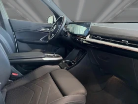 BMW iX1 eDrive20 = M-Sport Pro = Гаранция | Auto.bg — изображение 12 BMW iX1 eDrive20 = M-Sport Pro = Гаранция | Auto.bg — изображение 12