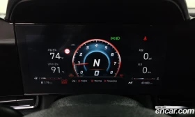Hyundai Elantra 2.0 N | Auto.bg — изображение 10 Hyundai Elantra 2.0 N | Auto.bg — изображение 10