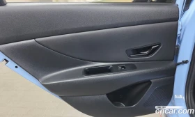 Hyundai Elantra 2.0 N | Auto.bg — изображение 14 Hyundai Elantra 2.0 N | Auto.bg — изображение 14