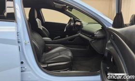 Hyundai Elantra 2.0 N | Auto.bg — изображение 15 Hyundai Elantra 2.0 N | Auto.bg — изображение 15