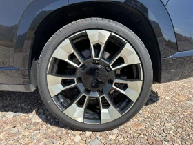 BMW XM XIIIM 4.4i Plug in-hybrid | Auto.bg — изображение 14 BMW XM XIIIM 4.4i Plug in-hybrid | Auto.bg — изображение 14