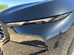 BMW XM XIIIM 4.4i Plug in-hybrid | Auto.bg — изображение 17 BMW XM XIIIM 4.4i Plug in-hybrid | Auto.bg — изображение 17