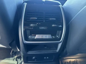 BMW XM XIIIM 4.4i Plug in-hybrid | Auto.bg — изображение 11 BMW XM XIIIM 4.4i Plug in-hybrid | Auto.bg — изображение 11