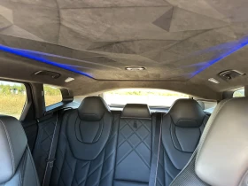 BMW XM XIIIM 4.4i Plug in-hybrid | Auto.bg — изображение 15 BMW XM XIIIM 4.4i Plug in-hybrid | Auto.bg — изображение 15