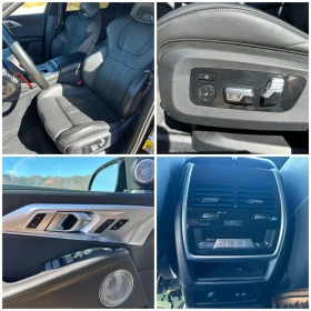 BMW XM XIIIM 4.4i Plug in-hybrid | Auto.bg — изображение 16 BMW XM XIIIM 4.4i Plug in-hybrid | Auto.bg — изображение 16