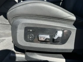 BMW XM XIIIM 4.4i Plug in-hybrid | Auto.bg — изображение 10 BMW XM XIIIM 4.4i Plug in-hybrid | Auto.bg — изображение 10