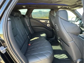 BMW XM XIIIM 4.4i Plug in-hybrid | Auto.bg — изображение 12 BMW XM XIIIM 4.4i Plug in-hybrid | Auto.bg — изображение 12