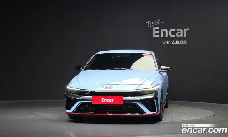 Hyundai Elantra 2.0 N - 22090 € - 61515051 1 | Car24.bg Hyundai Elantra 2.0 N - 22090 € - 61515051 1