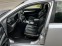 Обява за продажба на Subaru Legacy 2.0 LUKS ~11 990 лв. - изображение 6