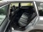 Обява за продажба на Subaru Legacy 2.0 LUKS ~11 990 лв. - изображение 8