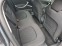 Обява за продажба на Citroen C5 FACE 1, 600HDI EURO5 ~6 999 лв. - изображение 9