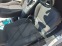 Обява за продажба на Toyota Avensis 2.0d 126hp ~5 500 лв. - изображение 5