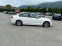 Обява за продажба на BMW 318 2.0TDI - УНИКАТ ~16 800 лв. - изображение 3