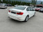 Обява за продажба на BMW 318 2.0TDI - УНИКАТ ~16 800 лв. - изображение 4
