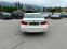 Обява за продажба на BMW 318 2.0TDI - УНИКАТ ~16 800 лв. - изображение 5