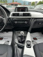 Обява за продажба на BMW 318 2.0TDI - УНИКАТ ~16 800 лв. - изображение 11