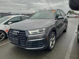 Audi Q7 * CARFAX * АВТО КРЕДИТ * ЦЕНА ДО БГ! - Car24.bg Audi Q7 * CARFAX * АВТО КРЕДИТ * ЦЕНА ДО БГ!