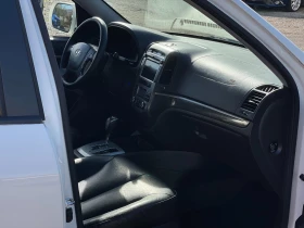 Hyundai Santa fe 2.2CRDi 4x4 - 11999 лв. / 6134.99 € - 35683051 9 | Car24.bg Hyundai Santa fe 2.2CRDi 4x4 - 11999 лв. / 6134.99 € - 35683051 9