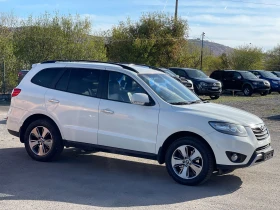 Hyundai Santa fe 2.2CRDi 4x4 - 11999 лв. / 6134.99 € - 35683051 6 | Car24.bg Hyundai Santa fe 2.2CRDi 4x4 - 11999 лв. / 6134.99 € - 35683051 6