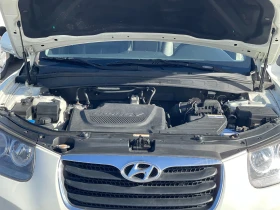 Hyundai Santa fe 2.2CRDi 4x4 - 11999 лв. / 6134.99 € - 35683051 16 | Car24.bg Hyundai Santa fe 2.2CRDi 4x4 - 11999 лв. / 6134.99 € - 35683051 16