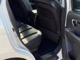 Hyundai Santa fe 2.2CRDi 4x4 - 11999 лв. / 6134.99 € - 35683051 8 | Car24.bg Hyundai Santa fe 2.2CRDi 4x4 - 11999 лв. / 6134.99 € - 35683051 8