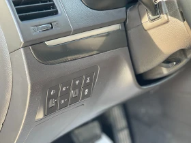 Hyundai Santa fe 2.2CRDi 4x4 - 11999 лв. / 6134.99 € - 35683051 14 | Car24.bg Hyundai Santa fe 2.2CRDi 4x4 - 11999 лв. / 6134.99 € - 35683051 14