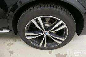 BMW X7 40d xDrive M Sport Paket Sportautomatic - 201700 лв. / 103127.57 € - 43635051 17 | Car24.bg BMW X7 40d xDrive M Sport Paket Sportautomatic - 201700 лв. / 103127.57 € - 43635051 17