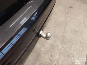 BMW X7 40d xDrive M Sport Paket Sportautomatic - 201700 лв. / 103127.57 € - 43635051 16 | Car24.bg BMW X7 40d xDrive M Sport Paket Sportautomatic - 201700 лв. / 103127.57 € - 43635051 16