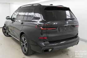 BMW X7 40d xDrive M Sport Paket Sportautomatic - 201700 лв. / 103127.57 € - 43635051 2 | Car24.bg BMW X7 40d xDrive M Sport Paket Sportautomatic - 201700 лв. / 103127.57 € - 43635051 2