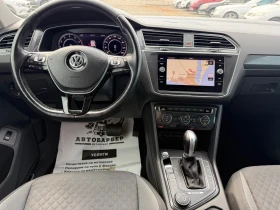 VW Tiguan 1.4i CH 4x4 AUTOMAT NAVI | Auto.bg — изображение 15 VW Tiguan 1.4i CH 4x4 AUTOMAT NAVI | Auto.bg — изображение 15