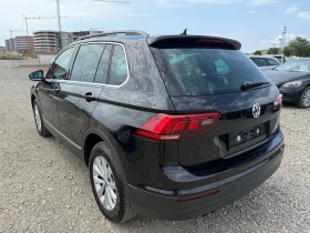 VW Tiguan 1.4i CH 4x4 AUTOMAT NAVI | Auto.bg — изображение 6 VW Tiguan 1.4i CH 4x4 AUTOMAT NAVI | Auto.bg — изображение 6