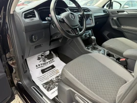 VW Tiguan 1.4i CH 4x4 AUTOMAT NAVI | Auto.bg — изображение 10 VW Tiguan 1.4i CH 4x4 AUTOMAT NAVI | Auto.bg — изображение 10