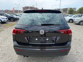 VW Tiguan 1.4i CH 4x4 AUTOMAT NAVI | Auto.bg — изображение 5 VW Tiguan 1.4i CH 4x4 AUTOMAT NAVI | Auto.bg — изображение 5