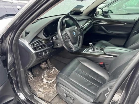 BMW X5 * xDrive35d * CARFAX * ЦЕНА ДО БГ - 12550 € / 24545.67 лв. - 43018102 5 | Car24.bg BMW X5 * xDrive35d * CARFAX * ЦЕНА ДО БГ - 12550 € / 24545.67 лв. - 43018102 5