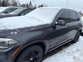 BMW X5 * xDrive35d * CARFAX * ЦЕНА ДО БГ - 12550 € / 24545.67 лв. - 43018102 2 | Car24.bg BMW X5 * xDrive35d * CARFAX * ЦЕНА ДО БГ - 12550 € / 24545.67 лв. - 43018102 2