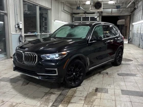 BMW X5 * xDrive40i * CARFAX * ПАНОРАМА* ПОДГРЕВ* - Car24.bg BMW X5 * xDrive40i * CARFAX * ПАНОРАМА* ПОДГРЕВ*