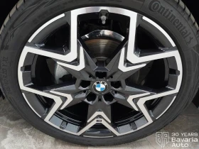 BMW X2 20d xDrive M Sport Paket | Auto.bg — изображение 16 BMW X2 20d xDrive M Sport Paket | Auto.bg — изображение 16