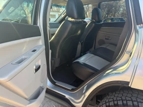 Jeep Grand cherokee Limited | Auto.bg — изображение 11 Jeep Grand cherokee Limited | Auto.bg — изображение 11