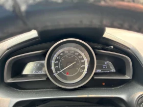 Mazda CX-3 * GS * АВТОКРЕДИТ БЕЗ ПЪРВОНАЧАЛНА ВНОСКА* | Auto.bg — изображение 8 Mazda CX-3 * GS * АВТОКРЕДИТ БЕЗ ПЪРВОНАЧАЛНА ВНОСКА* | Auto.bg — изображение 8