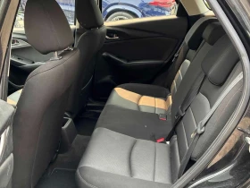 Mazda CX-3 * GS * АВТОКРЕДИТ БЕЗ ПЪРВОНАЧАЛНА ВНОСКА* | Auto.bg — изображение 12 Mazda CX-3 * GS * АВТОКРЕДИТ БЕЗ ПЪРВОНАЧАЛНА ВНОСКА* | Auto.bg — изображение 12