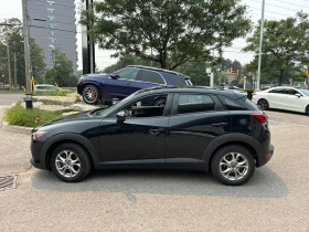 Mazda CX-3 * GS * АВТОКРЕДИТ БЕЗ ПЪРВОНАЧАЛНА ВНОСКА* | Auto.bg — изображение 2 Mazda CX-3 * GS * АВТОКРЕДИТ БЕЗ ПЪРВОНАЧАЛНА ВНОСКА* | Auto.bg — изображение 2
