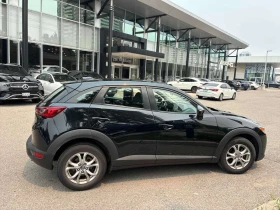 Mazda CX-3 * GS * АВТОКРЕДИТ БЕЗ ПЪРВОНАЧАЛНА ВНОСКА* | Auto.bg — изображение 3 Mazda CX-3 * GS * АВТОКРЕДИТ БЕЗ ПЪРВОНАЧАЛНА ВНОСКА* | Auto.bg — изображение 3
