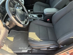 Toyota Rav4 2.5 HYBRID | Auto.bg — изображение 11 Toyota Rav4 2.5 HYBRID | Auto.bg — изображение 11