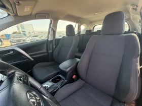 Toyota Rav4 2.5 HYBRID | Auto.bg — изображение 13 Toyota Rav4 2.5 HYBRID | Auto.bg — изображение 13